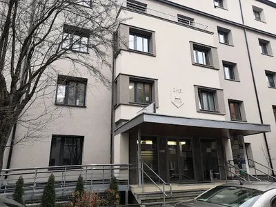 Kancelaria Radcy Prawnego Adrian Zawisza